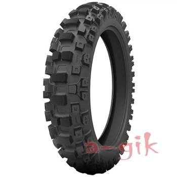 Шина Kenda K775 Washougal 60/100 R12 33J