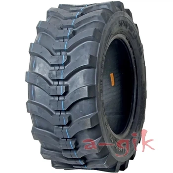 Шина Starco MP LOADER (с/г) 23.00/8.5 R12 97A8 PR8 TL