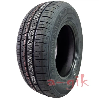 Шина Kenda MasterTrail 3G KR101 185 R14C 104/102N