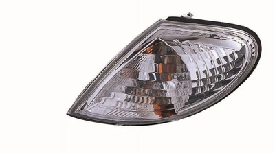 Покажчики повороту DEPO 2151594RAE Nissan Almera 185821052, 26130BM415, 26134BM415