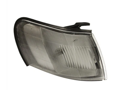 Покажчики повороту DEPO 2121575RAE Toyota Corolla 8161012580, 8151012771, 8161012480