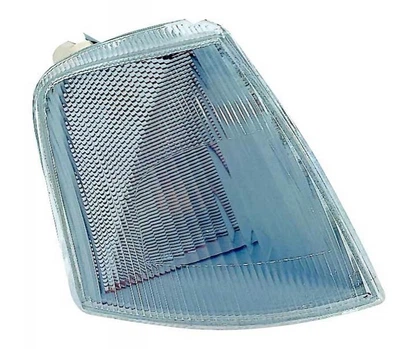 Вказівники повороту DEPO 4421513UA Opel Omega 12260541, 1226056, 90297450