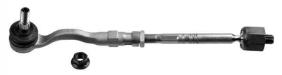 Рулевые тяги LEMFORDER 3586001 BMW X3, X4 32106787472, 6787472