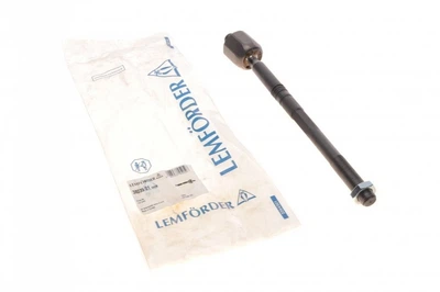 Тяга рульова OPEL, VAUXHALL OPEL: ASTRA J, ASTRA J SALOON, ASTRA J SPORTS TOURER VAUXHALL: ASTRA MK 38035 01 Lemforder (3803501)