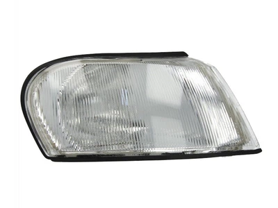 Вказівники повороту DEPO 4421503UA Opel Vectra 1226068, 1226154, 122668