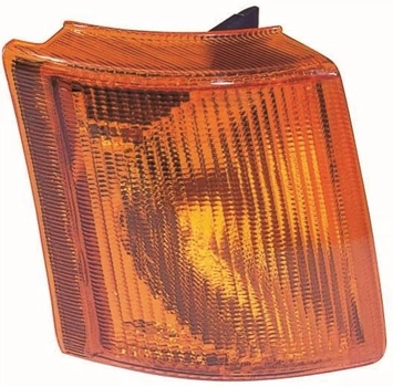 Вказівники повороту DEPO 4311516RWE Ford Transit 1063535, 6153033, 6163764