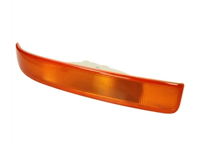 Покажчики повороту DEPO 5511607RUEY Renault Master; Opel Movano 4500920, 7700352108, 7701044523