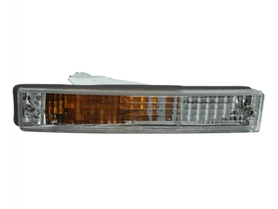 Вказівники повороту DEPO 2171614RMAE Honda Civic 33300SH4013, 33301SH4003