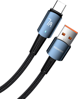 Блок питания с USB-разъемом и кабелем - для testo 310