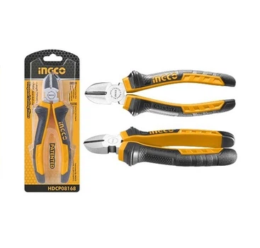 Бокорезы INGCO HDCP08188 180 мм
