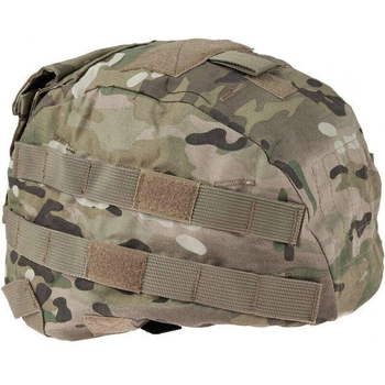 Чехол Для Шлема Defcon 5 Helmet Cover. Multicam (14220371) 195024