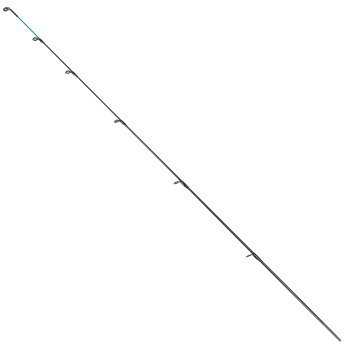 Квивертип GC Stelios Active Feeder 90г 2.25мм 2oz Carbon