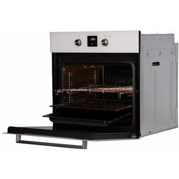 Духова шафа Vestfrost BOV67WGTP