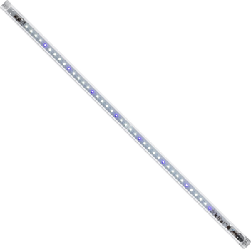Oświetlenie do akwarium AquaEl Leddy Tube D&N 7W (DLZAQEAKA0097)