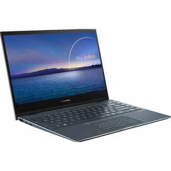 Ноутбук Asus Zenbook Flip 13 UX363E Intel Core i5-1135G7/ 8GB DDR4/ 512GB SSD Б/У