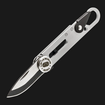Нож раскладной True Utility Minimalist (TR TU208K)