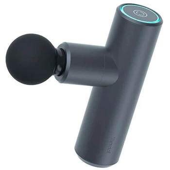 Массажер YUNMAI Massage Gun Mini (YMFG-M352) - БУ