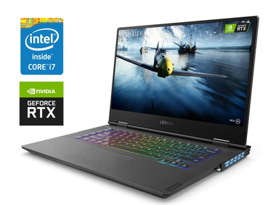Ноутбуки с видеокартой GeForce RTX 2060 купить в Киеве: цена, отзывы ...