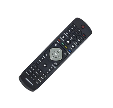 Пульт для телевизоров Philips RC996590009748 универсальный