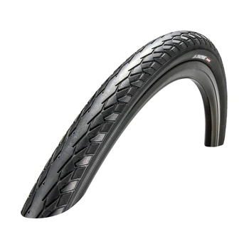Покрышка Chaoyang SPRINT 700x35C H-480 30TPI (37-622), reflex