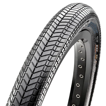 Покрышка Maxxis Grifter 29x2.00" 60TPI