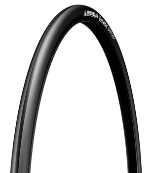 Покрышка Michelin DYNAMIC Sport 700x23C 33TPI чорний 290g