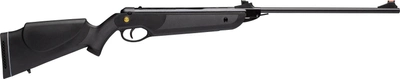 Пневматична гвинтівка Beeman 2060 (14290411)