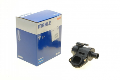 Термостат MAHLE TM 3 105 MAHLE (TM3105)