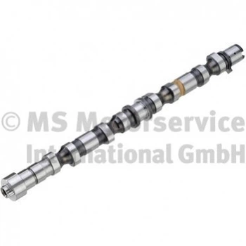 Распредвал KOLBENSCHMIDT 50007690 KIA Carens, Sportage, Cerato, Magentis, Ceed, Pro Ceed; Hyundai I30, Santa Fe, Tucson, Sonata, Elantra, Trajet 2410027000