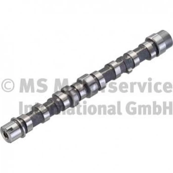Распределительный вал EX FIAT/OPEL/SUZUKI 1.3 JTD Z13DT/Z13DTH/Z13DTH (выр-во KS) Kolbenschmidt (50007024)