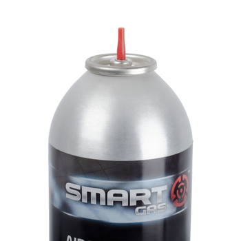 Газ Smart Green Gas 800 ml