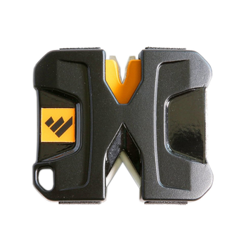 Точилка механічна Work Sharp Pivot WSEDCPVT
