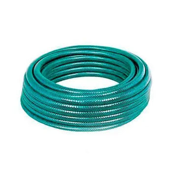 Шланг армированный Evci Метеор 3/4″ 20м
