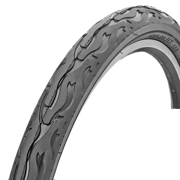 Покрышка Ralson Flame 26 x 1,95, черный (R-4905)