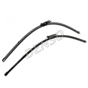 Дворники DENSO DF-152 Ford Mondeo 5318073, 5318074