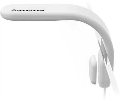 LED-світильник з гнучким корпусом Collar AquaLighter NanoSoft 5500К Білий (876615)