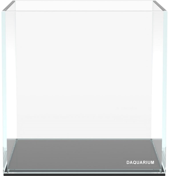 Акваріум DAQUARIUM 170 мм 5 л (7140)