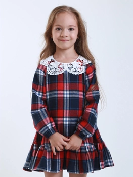 Модные платья для девочек - купить в Москве в интернет-магазине детской одежды по выгодной цене