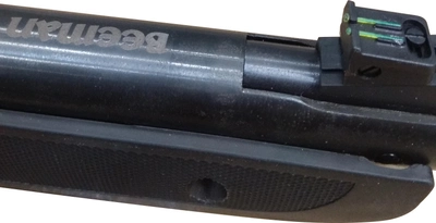 Пневматична гвинтівка Beeman 2060 (14290411) ($IJ871406) - Уцінка