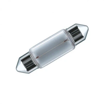 Автолампа 3W OSRAM (6428)