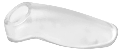 Протектор на большой гелевой палец Ortenza F-00042-19