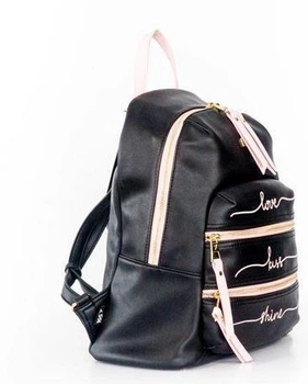 Рюкзак молодіжний YES Weekend YW-55 Аccessory 35x30x15см 16 л