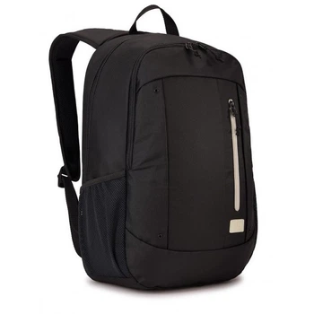 Рюкзак Case Logic 15.6" Jaunt 23L WMBP-215 Black (3204869)