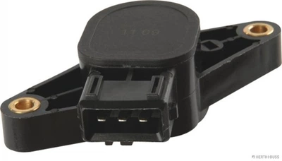 Датчик положения дроссельной заслонки JAKOPARTS 70650012 Peugeot 306, Boxer, 806; Citroen Jumper 19200F, 1920N0, 9565855480