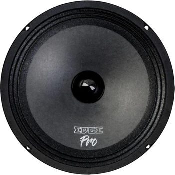 Автоакустика Edge EDBPRO10-E0