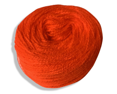 Акрилова FROM FACTORY AKK нитка для вишивання в клубках 70м/4.5грам 793S