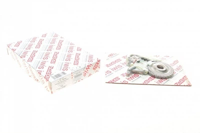Комплект цепи масляного насоса AIC 59800Set Aic (59800SET)