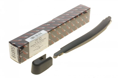 Рычаг стеклоочистителя AIC 56818 Aic (56818)