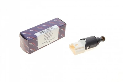 Датчик педалі гальма AIC 55882 Aic (55882)