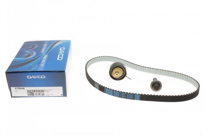 Комплект ремня ГРМ DAYCO KTB948 Dayco (KTB948)